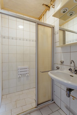 Medium property photo - Heliotrooplaan 354T, 2555 MK Den Haag